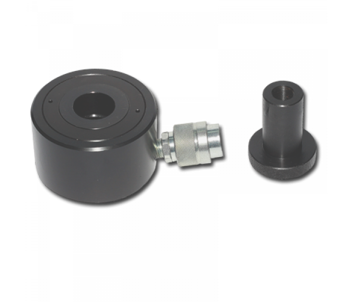 Hydraulikzylinder 20T 